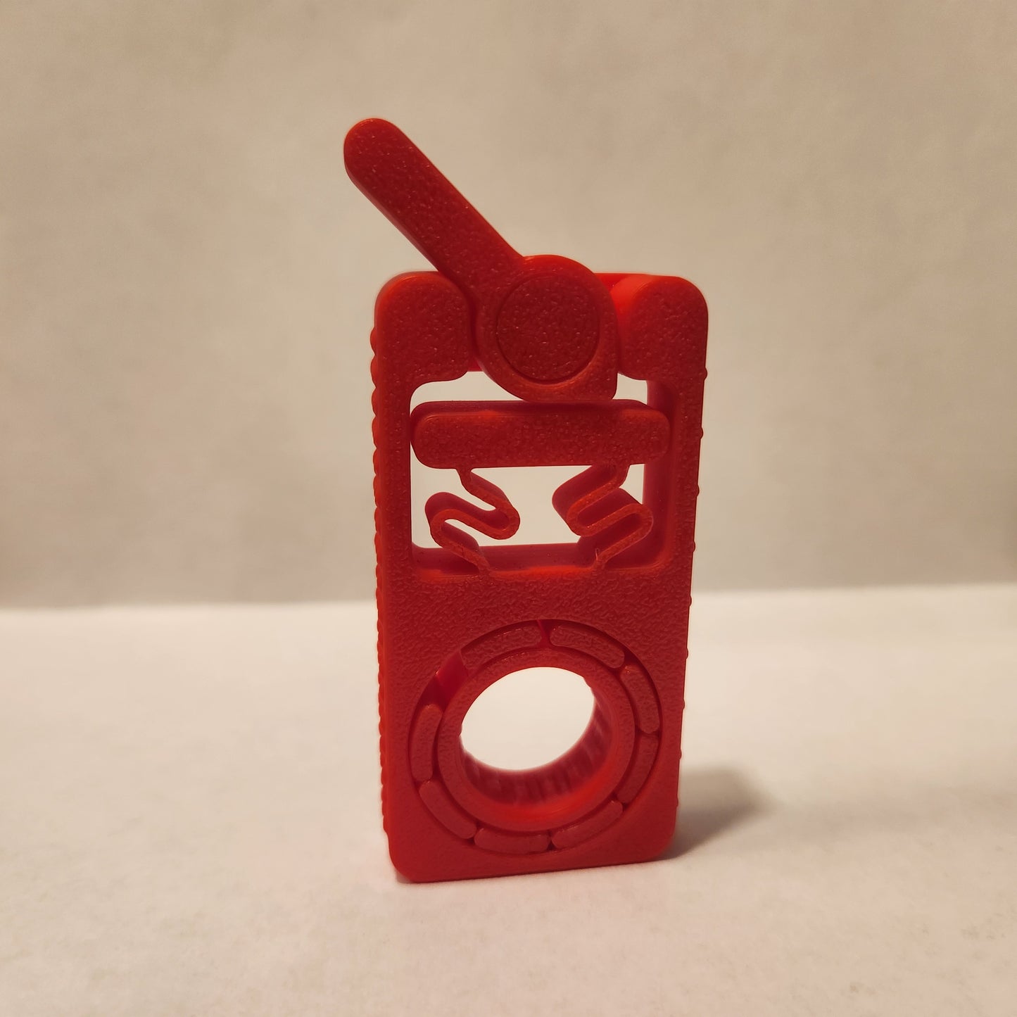 Fidget Toggle (3-pack)