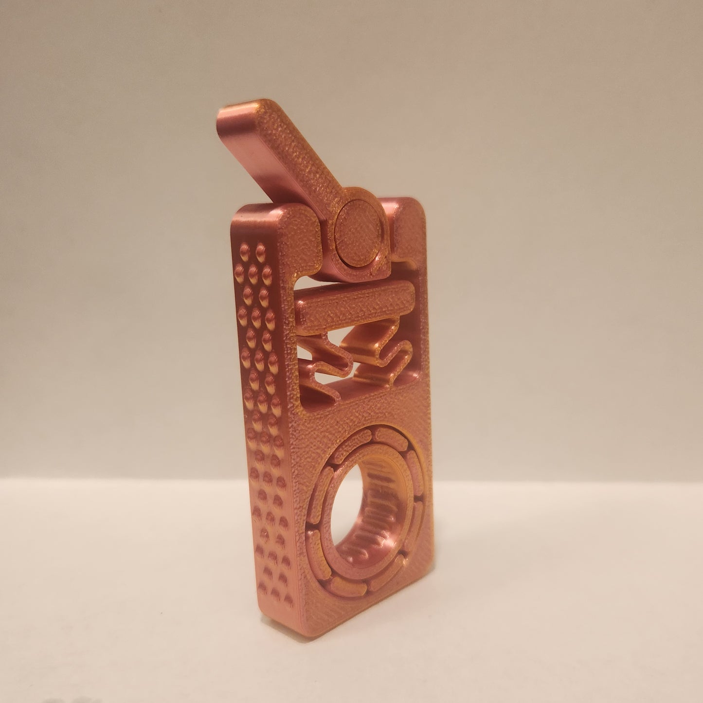 Fidget Toggle (3-pack)