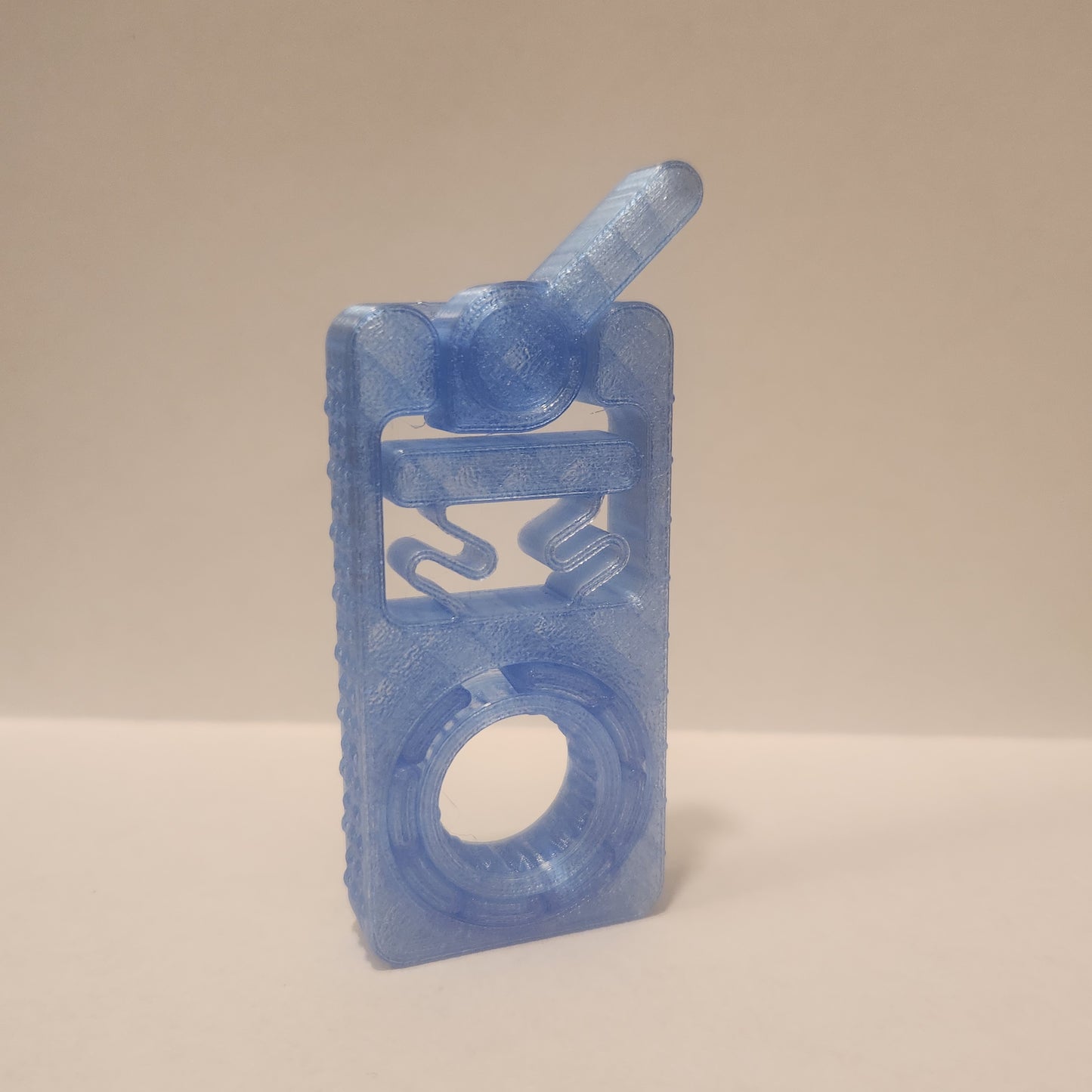 Fidget Toggle (3-pack)