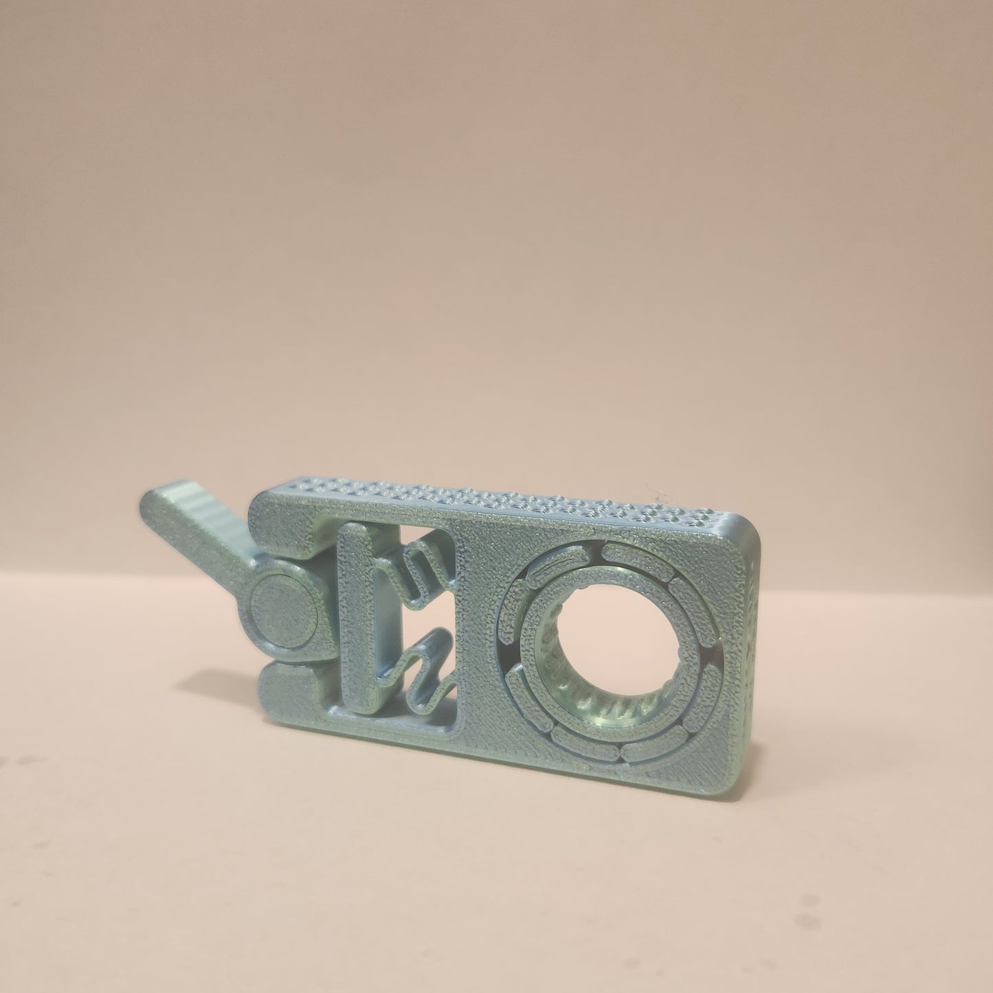 Fidget Toggle (3-pack)