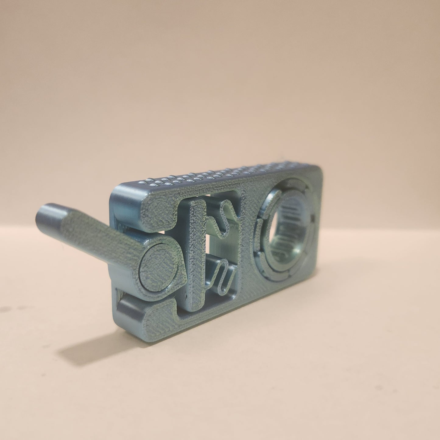 Fidget Toggle (3-pack)