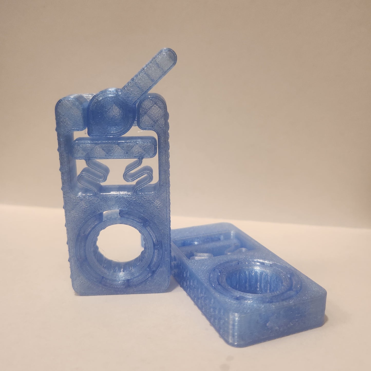 Fidget Toggle (3-pack)