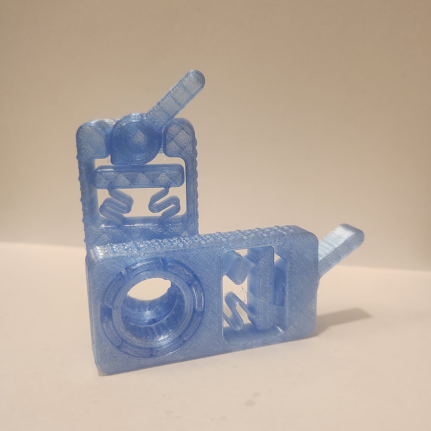 Fidget Toggle (3-pack)